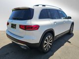 Used 2020 Mercedes-Benz GLB 250 image 3