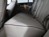 Used 2011 Lincoln MKX 2WD w/ 101A Rapid Spec Order Code image 2