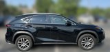 Used 2016 Lexus NX 200t AWD image 2