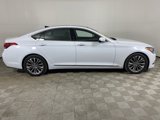 Used 2016 Hyundai Genesis 3.8 w/ Option Group 03 image 2