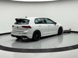 Used 2024 Volkswagen Golf R image 2