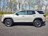 New 2025 GMC Terrain Elevation w/ Elevation Premium Package image 4