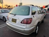 Used 2000 Lexus RX 300 image 4