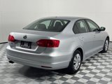 Used 2014 Volkswagen Jetta S image 5