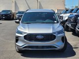 New 2024 Ford Escape ST-Line w/ Tech Pack #1 image 2
