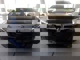 Used 2018 Honda Accord EX-L image 2