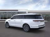 New 2024 Lincoln Navigator L Reserve image 4