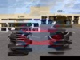 Used 2020 Buick Enclave Essence image 2