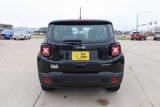 Used 2019 Jeep Renegade Sport image 4
