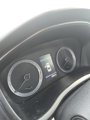 Used 2018 Hyundai Sonata SEL image 5
