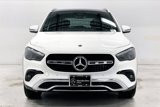Used 2025 Mercedes-Benz GLA 250 image 3