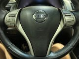Used 2014 Nissan Altima 2.5 SV w/ Convenience Package image 6