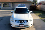 Used 2013 Nissan Rogue SL image 4