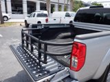 Used 2011 Nissan Frontier SL image 5