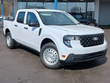 New 2025 Ford Maverick XL image 2
