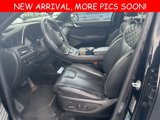 Used 2020 Hyundai Palisade Limited image 3
