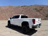 Used 2021 GMC Sierra 1500 SLT image 4