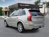 Used 2016 Volvo XC90 T6 Inscription w/ Vision Package image 5
