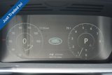 Used 2017 Land Rover Range Rover Sport HSE Dynamic image 3