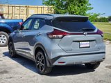 Used 2023 Nissan Kicks SR w/ SR Premium Package image 3