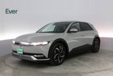 Used 2023 Hyundai Ioniq 5 SEL image 2