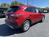 Certified 2022 Ford Escape SE w/ Convenience Package image 5