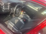 Used 2021 Toyota Camry SE image 5