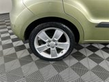 Used 2010 Kia Soul ! image 5