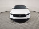 Used 2023 Honda Accord Touring image 2