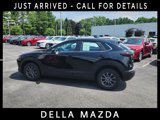 Used 2020 MAZDA CX-30 AWD image 6