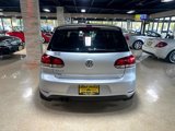 Used 2012 Volkswagen Golf 2-Door image 5