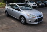 Used 2014 Ford Focus S image 3