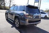 Used 2023 Toyota 4Runner Limited image 5