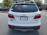 Used 2014 Hyundai Santa Fe Limited w/ Ultimate Package 07 image 4