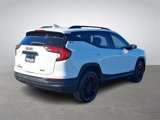 Certified 2020 GMC Terrain SLE w/ Elevation Edition image 6
