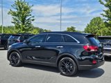 Used 2019 Kia Sorento S image 5