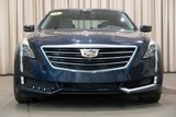 Used 2018 Cadillac CT6 Luxury w/ Active Chassis Package image 4