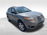 Used 2010 Hyundai Santa Fe GLS w/ Summer Event Pkg 21 image 3