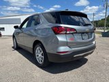 Used 2023 Chevrolet Equinox LT image 3