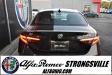 New 2024 Alfa Romeo Giulia Sprint image 4