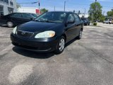 Used 2006 Toyota Corolla LE image 3