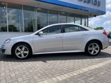 Used 2010 Pontiac G6 Sedan image 2