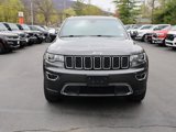 Used 2019 Jeep Grand Cherokee Limited image 6