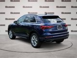 New 2025 Audi Q3 2.0T Premium Plus image 3