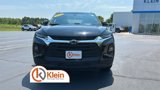 Used 2022 Chevrolet Blazer LT image 2