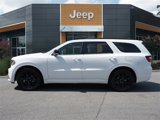 Used 2018 Dodge Durango GT w/ Premium Group image 2