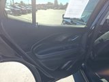 Used 2024 GMC Terrain SLT image 5