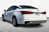 Used 2022 Nissan Altima 2.5 S image 4