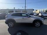 Used 2022 MAZDA CX-30 AWD 2.5 S w/ Select Package image 6