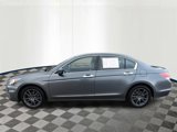 Used 2012 Honda Accord EX-L image 3